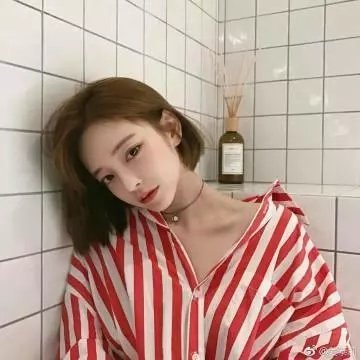 半套房