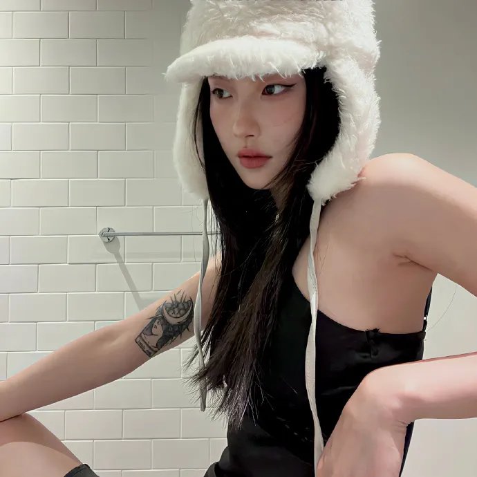 黛安娜的婚礼