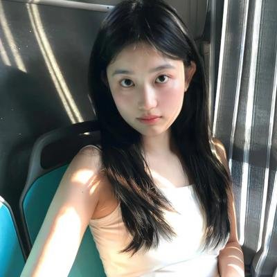 宫锁珠帘