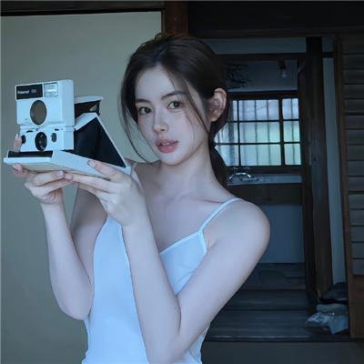 2001影音全纪录