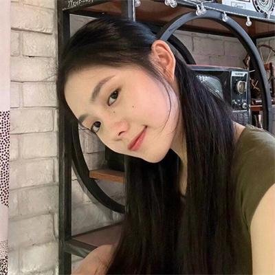 感官愉悦