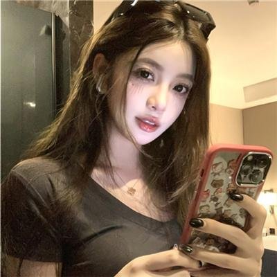 幸福街第二部