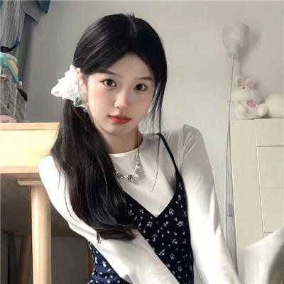山杏