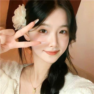吊颈绳