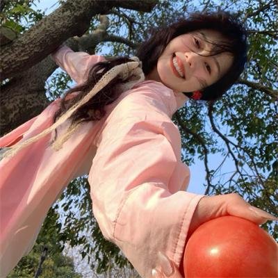 情定金门桥