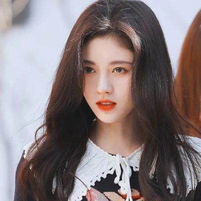 精灵传奇