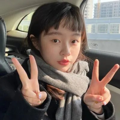 凯蒂的道别
