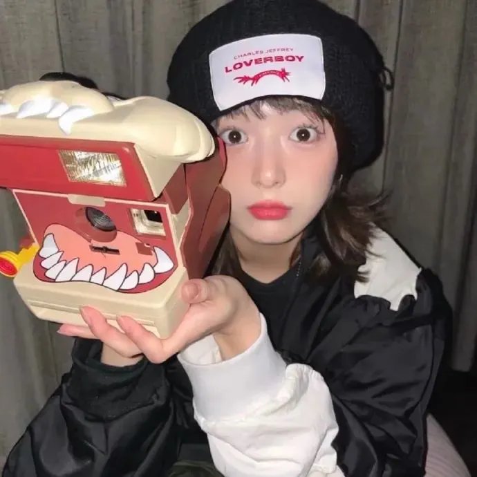 真正的脑洞