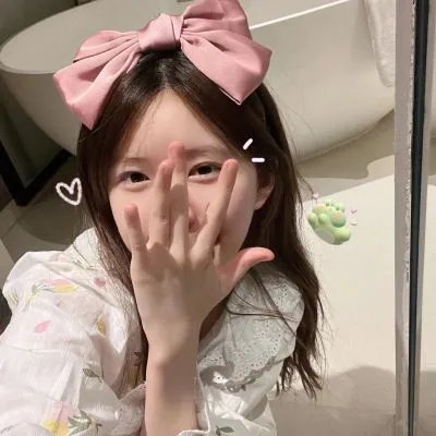 财色皆空