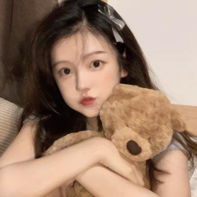 杀死克鲁斯