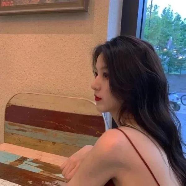 青春的三段回忆