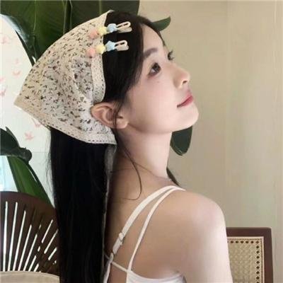 景深之中