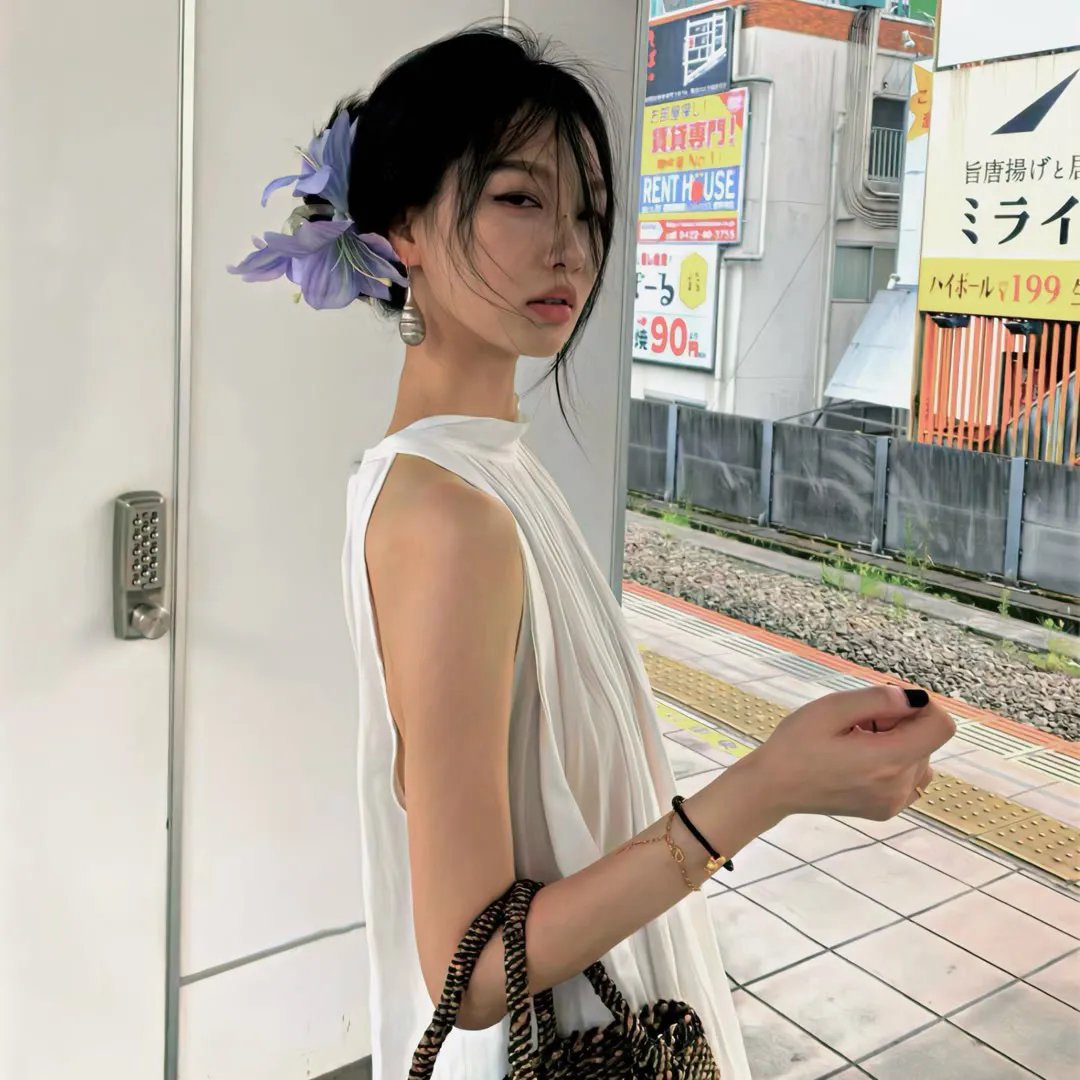 金刚战士