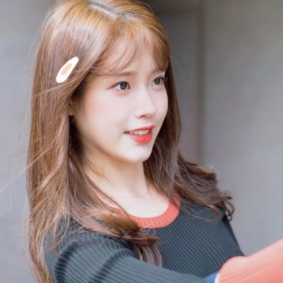 自由鸟