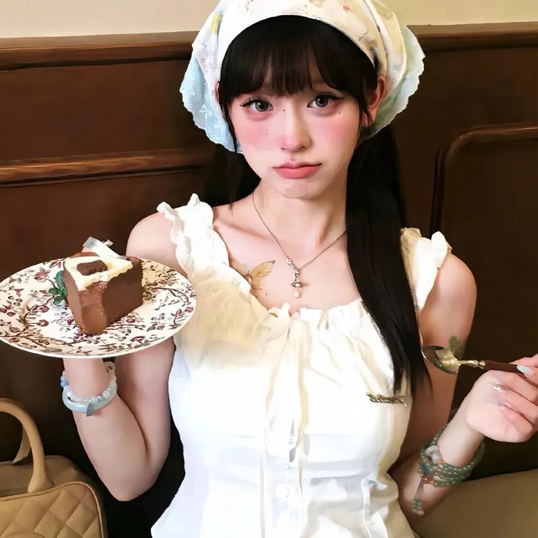 歼狱行动2
