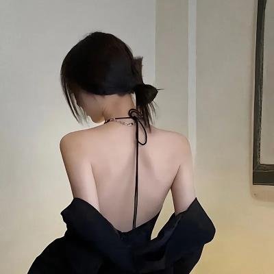 纳粹女特工