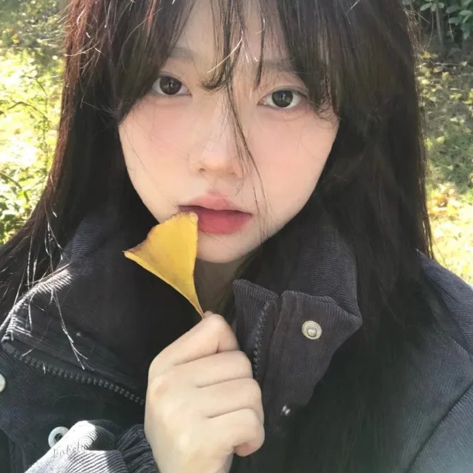 姥姥的外孙