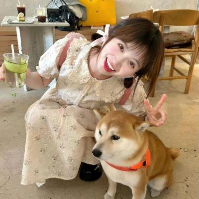尤物移人