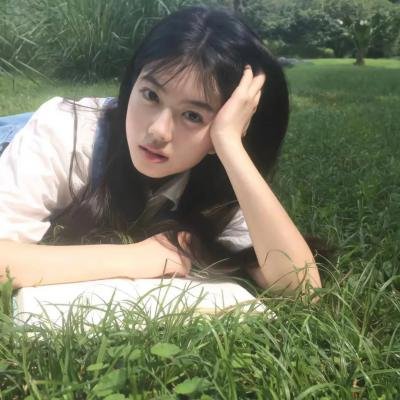 黑色十人之女