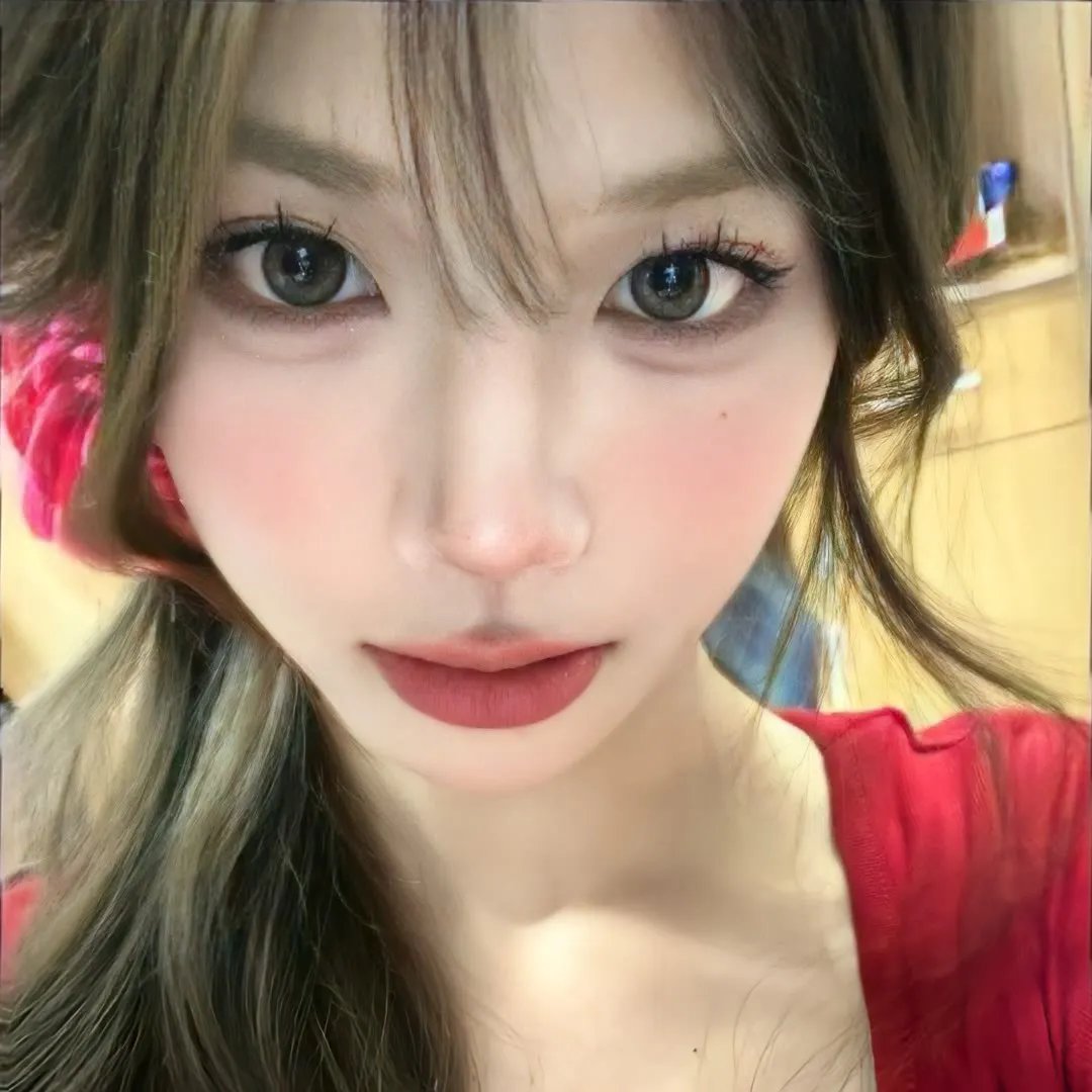 操纵